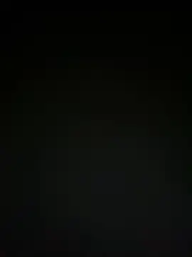 Snapshot of SuzieMurray chatting on December 2024 12:27:01 PM SuzieMurray online show from December 2024 12:27:01 PM