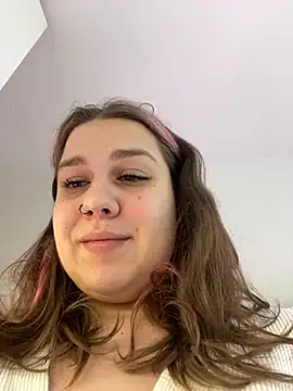 SuzieMurray online show from October 2025 10:11:01 AM