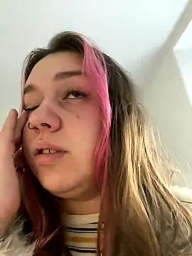 SuzieMurray online show from October 2025 10:23:02 AM