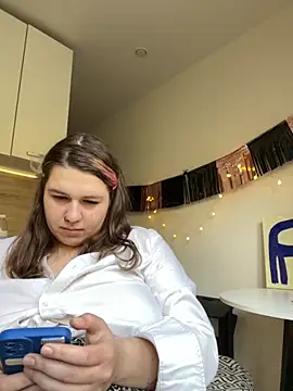 SuzieMurray online show from October 2025 12:57:02 PM