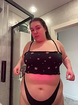 SuzieMurray online show from March 2026 08:19:02 AM