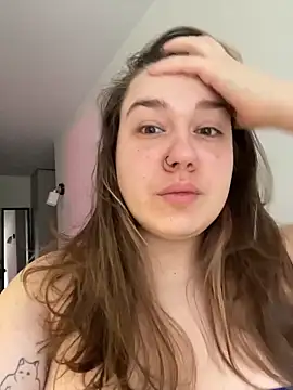 SuzieMurray online show from March 2026 08:09:02 AM