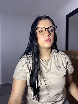 Snapshot of kimberlyhills1 chatting on October 2025 06:48:01 PM kimberlyhills1 online show from October 2025 06:48:01 PM