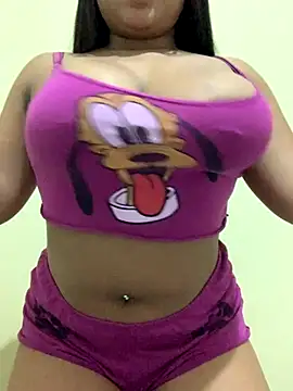 nanaypretinha online show from October 2025 02:56:01 AM