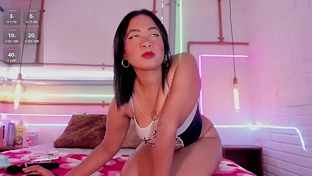 Snapshot of Laurentdupont04 chatting on January 2025 06:11:01 AM Laurentdupont04 online show from January 2025 06:11:01 AM