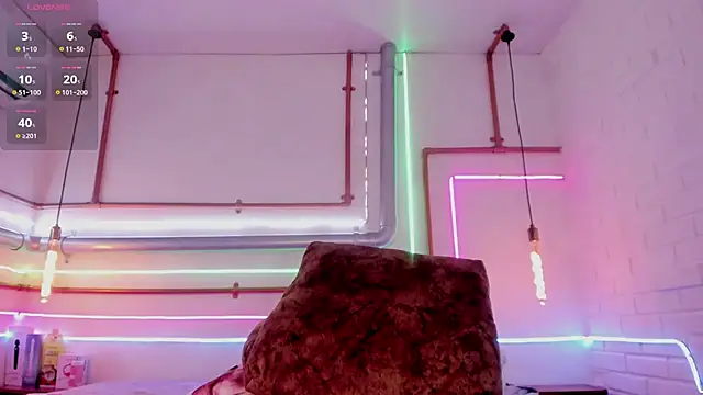 Snapshot of Laurentdupont04 chatting on January 2025 12:18:01 PM Laurentdupont04 online show from January 2025 12:18:01 PM