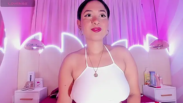 Snapshot of Laurentdupont04 chatting on January 2025 03:13:02 PM Laurentdupont04 online show from January 2025 03:13:02 PM