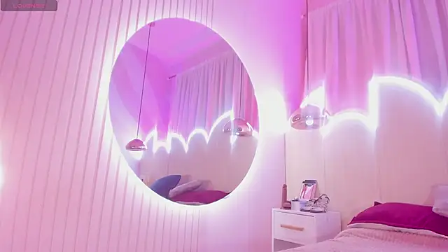 Snapshot of Laurentdupont04 chatting on March 2025 03:09:02 AM Laurentdupont04 online show from March 2025 03:09:02 AM