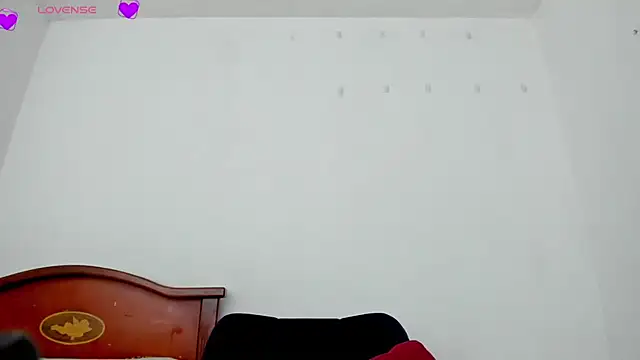 Snapshot of leidy_lanister chatting on February 2025 03:21:02 AM leidy lanister online show from February 2025 03:21:02 AM