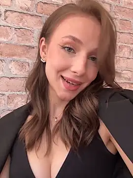 CaseyStar online show from November 2025 10:38:01 AM