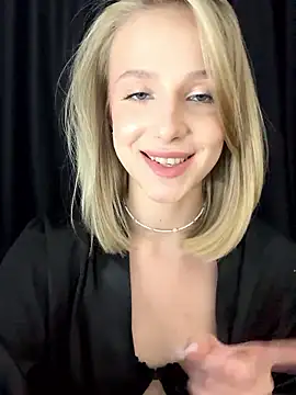 CaseyStar online show from January 2026 03:27:01 PM