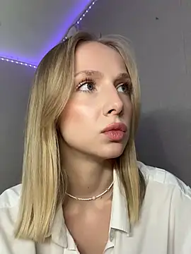 CaseyStar online show from February 2026 04:43:01 PM