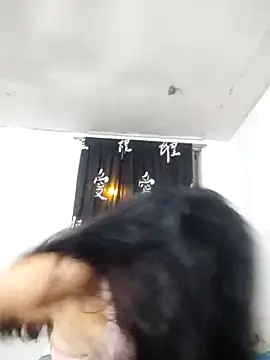 Snapshot of RocioColombia chatting on March 2025 06:47:01 AM RocioColombia online show from March 2025 06:47:01 AM