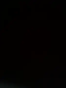 gzn01 online show from February 2025 05:28:01 PM