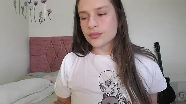 Serenity online show from November 2025 09:36:01 PM