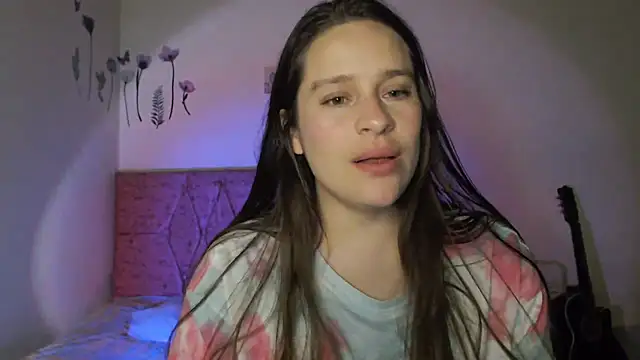 Snapshot of Serenity chatting on January 2026 01:09:02 AM Serenity online show from January 2026 01:09:02 AM