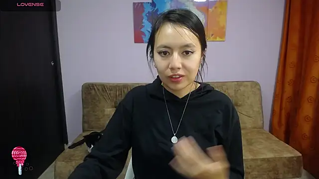 Snapshot of _Allison_sweet_ chatting on December 2024 04:43:02 AM Allison sweet online show from December 2024 04:43:02 AM