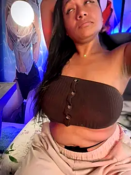 Snapshot of Im_Little chatting on September 2025 03:10:01 AM Im Little online show from September 2025 03:10:01 AM