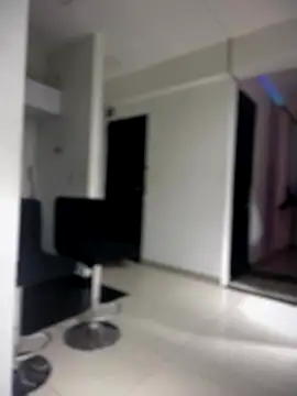 Snapshot of Im_Little chatting on October 2025 03:18:01 AM Im Little online show from October 2025 03:18:01 AM