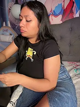 Im Little online show from May 2026 02:50:01 AM