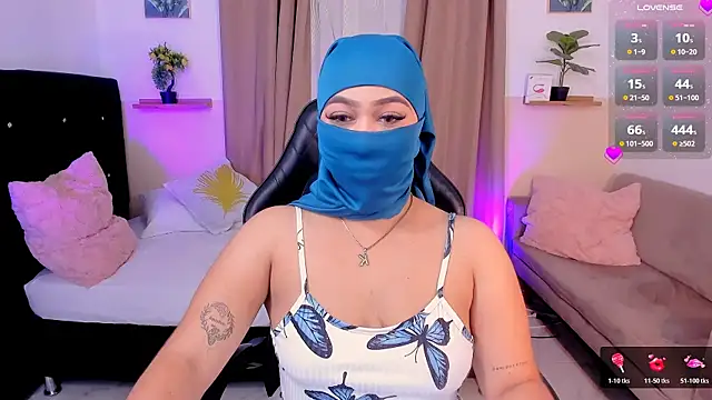 Snapshot of Kendra_Kait chatting on February 2026 10:58:01 AM Kendra Kait online show from February 2026 10:58:01 AM