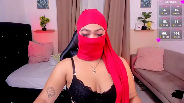 Snapshot of Kendra_Kait chatting on March 2026 11:35:01 AM Kendra Kait online show from March 2026 11:35:01 AM