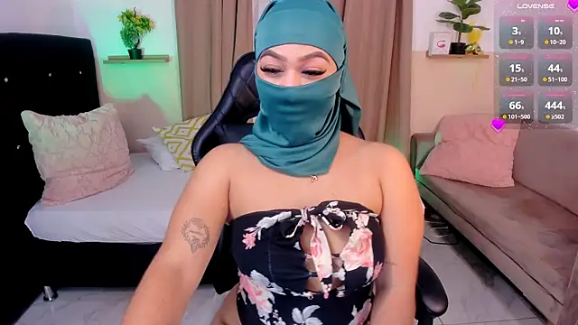 Snapshot of Kendra_Kait chatting on March 2026 11:16:01 AM Kendra Kait online show from March 2026 11:16:01 AM