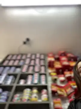 Tatiana O online show from December 2024 03:03:01 PM