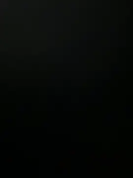 Tatiana O online show from February 2025 02:04:02 PM