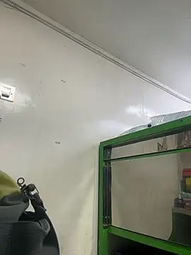 Tatiana O online show from March 2026 01:06:01 PM