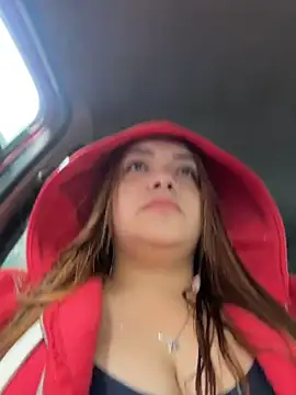 Tatiana O online show from June 2026 12:09:02 PM