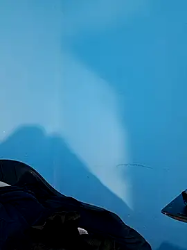 charlesss19 online show from March 2025 04:15:02 PM