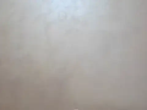 CaitlinaJayne23 online show from February 2025 04:47:01 PM
