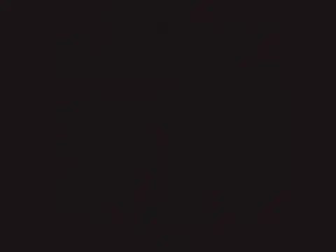 CaitlinaJayne23 online show from February 2025 07:15:01 AM