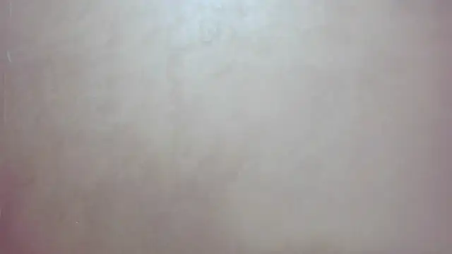 CaitlinaJayne23 online show from October 2025 04:23:02 AM