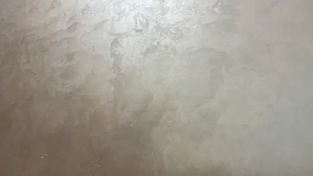 Snapshot of CaitlinaJayne23 chatting on November 2025 06:35:01 AM CaitlinaJayne23 online show from November 2025 06:35:01 AM