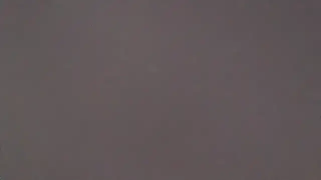 Snapshot of CaitlinaJayne23 chatting on November 2025 06:13:01 AM CaitlinaJayne23 online show from November 2025 06:13:01 AM