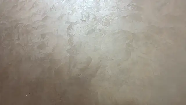 Snapshot of CaitlinaJayne23 chatting on December 2025 04:17:02 AM CaitlinaJayne23 online show from December 2025 04:17:02 AM