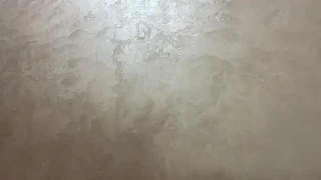 Snapshot of CaitlinaJayne23 chatting on December 2025 04:31:02 AM CaitlinaJayne23 online show from December 2025 04:31:02 AM