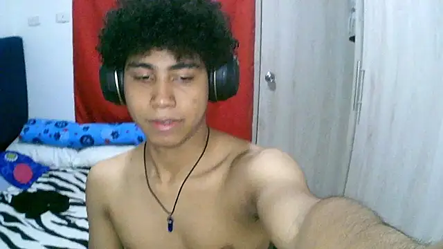 sexy diamante  online show from January 2026 04:14:01 AM