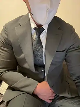 shouhei0123 online show from February 2025 09:35:02 AM