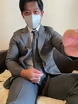 shouhei0123 online show from March 2025 03:54:02 AM