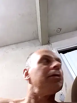 68Le online show from February 2026 03:00:02 AM