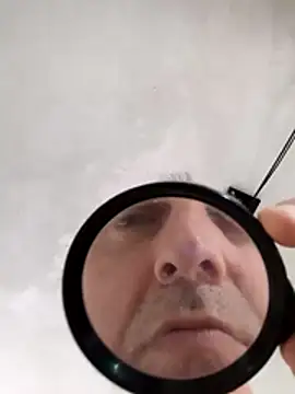 68Le online show from February 2026 01:59:01 PM