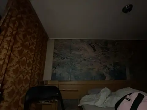 Eva Angel3 online show from October 2025 03:41:01 PM