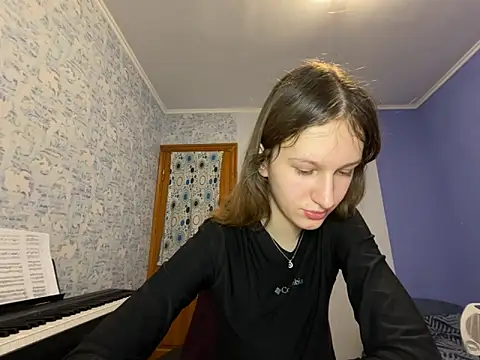 Snapshot of Eva_Angel3 chatting on February 2026 05:28:01 PM Eva Angel3 online show from February 2026 05:28:01 PM