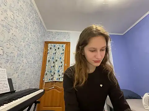 Snapshot of Eva_Angel3 chatting on February 2026 05:20:02 PM Eva Angel3 online show from February 2026 05:20:02 PM