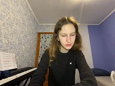 Snapshot of Eva_Angel3 chatting on February 2026 05:42:02 PM Eva Angel3 online show from February 2026 05:42:02 PM