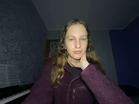 Snapshot of Eva_Angel3 chatting on February 2026 04:51:01 PM Eva Angel3 online show from February 2026 04:51:01 PM