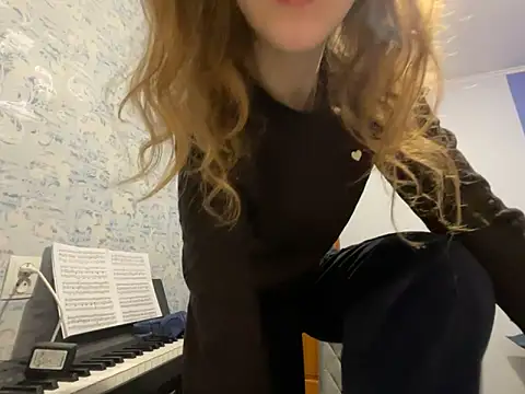 Snapshot of Eva_Angel3 chatting on February 2026 05:58:01 PM Eva Angel3 online show from February 2026 05:58:01 PM